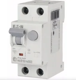 eaton-wylacznik-roznicowopradowy-hnb-b16-1n-003-195121