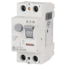 eaton-wylacznik-roznicowopradowy-40a-hnc-40-2-003-194691