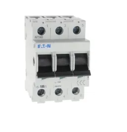 eaton-rozlacznik-100a-3-bieguny-is-100-3-276284