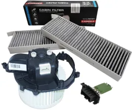 dmuchawa-rezystor-filtr-citroen-berlingo-c4-picasso-peugeot-partner