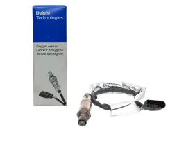 sonda-lambda-audi-a3-a4-seat-skoda-vw-golf-2-4-2-7-1-6-2-3