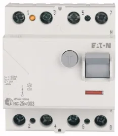 eaton-wylacznik-roznicowopradowy-25a-hnc-25-4-003-194693