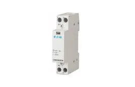 eaton-stycznik-modulowy-zsch-25a-2z-1m-230v-ac-120853