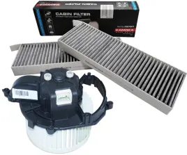 dmuchawa-wentylator-filtr-citroen-berlingo-c4-picasso-peugeot-partner