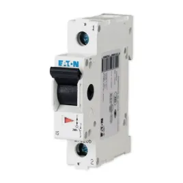 eaton-rozlacznik-100a-1-bieguny-is-100-1-276282