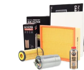 zestaw-filtrow-plukanka-vw-passat-b5-fl-lift-1-9tdi-avb-avf-awx