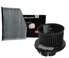 dmuchawa-wentylator-nawiewu-vw-golf-passat-touran-audi-a3-skoda-octavia