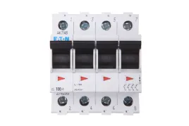 eaton-rozlacznik-100a-4-bieguny-is-100-4-276285
