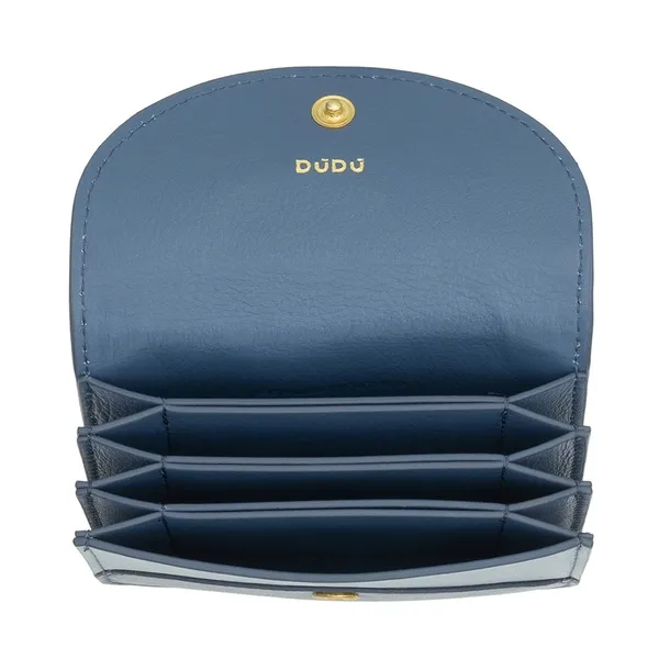 534510057-marka-dudu-kod-producenta-534510057