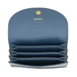 534510057-marka-dudu-kod-producenta-534510057