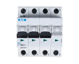 eaton-rozlacznik-63a-4-bieguny-zp-a63-3n-284909