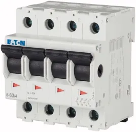 eaton-rozlacznik-63a-4-bieguny-is-63-4-276277