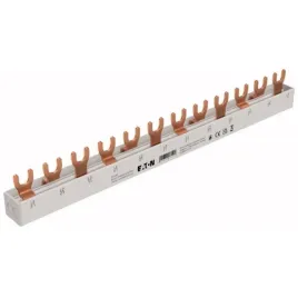 eaton-szyna-laczeniowa-evgk-3phas-12m-63a-10mm2-3p-12m-501069