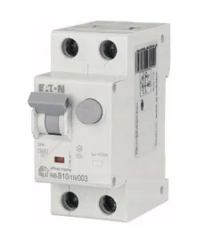 eaton-wylacznik-roznicowopradowy-hnb-b10-1n-003-195119