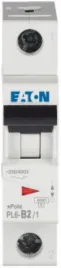 eaton-wylacznik-nadpradowy-b-2a-1-biegun-pl6-b2-1-286516