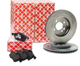 2x-tarcza-klocki-hamulcowe-przod-mini-cooper-276mm