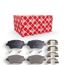 klocki-hamulcowe-przod-ford-b-max-fiesta-vi