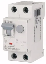 eaton-wylacznik-roznicowopradowy-hnb-b20-1n-003-195122