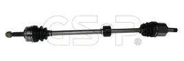 polos-napedowa-prawa-opel-meriva-a-corsa-c-1-4-1-3-1-6-1-8-1-7
