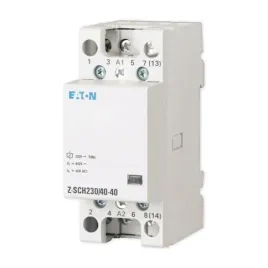 eaton-stycznik-modulowy-zsch-40a-4z-3m-230v-ac-z-sch230-40-40-248852