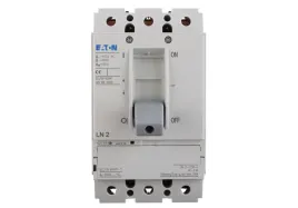 eaton-ln2-250-i-250a-3p-rozlacznik-mocy-250a-3p-690v-zaciski-srubowe-112004