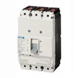 eaton-ln1-160-i-160a-3p-rozlacznik-mocy-160a-3p-690v-111997