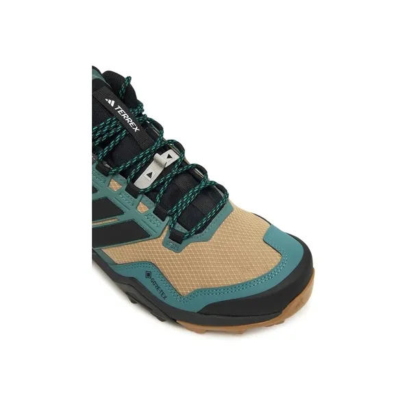 terrexskychasermid-marka-adidas