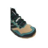 terrexskychasermid-marka-adidas
