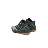 terrexskychasermid-kod-producenta-terrexskychasermid-marka-adidas