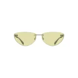 ckj25208s-marka-calvin-klein