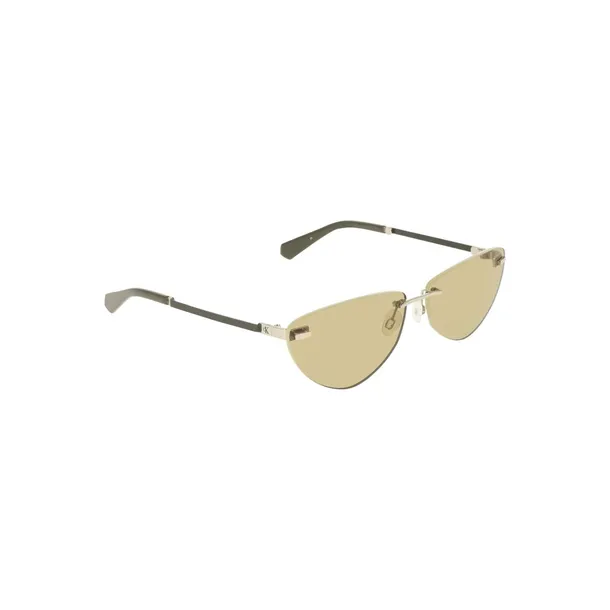 ckj25208s-kod-producenta-ckj25208s