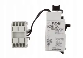 eaton-wyzwalacz-wzrostowy-nzm1-xa208-250ac-dc-208-250v-ac-dc-259726