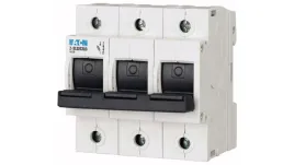 eaton-rozlacznik-63a-3-bieguny-z-sls-cb-3-tytan-248249