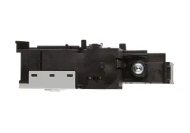 eaton-wyzwalacz-wzrostowy-z-listwa-z-boku-nzm2-3-xa208-250ac-dc-259763