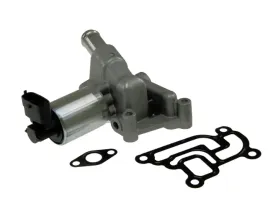 zawor-egr-opel-agila-corsa-astra-meriva-1-2-1-4