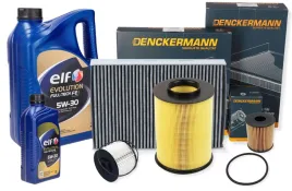 6l-elf-fulltech-5w30-olej-zestaw-filtrow-c-max-kuga-focus-iii-2-0tdci