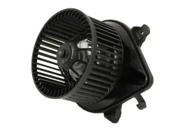 dmuchawa-wentylator-wnetrza-nawiew-citroen-berlingo-citroen-jumpy-partner