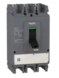 cvs400na-400a-3p-rozlacznik-mocy-400a-3p-ip40-easypact-lv540400-acti-9