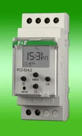 fandf-zegar-sterujacy-1-kanalowy-astronomiczny-nfc-16a-1p-24-264v-pcz-524-4