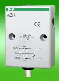 fandf-automat-zmierzchowy-nt-10a-2-1000lx-230v-ip65-czujnik-swiatloczuly-azh