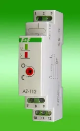 fandf-automat-zmierzchowy-16a-1m-2-1000lx-sonda-zewnetrzna-fi10-ip65-az-112