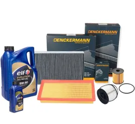 olej-5w30-6l-elf-fulltech-fe-zestaw-filtrow-do-peugeot-508-2-0hdi-163km