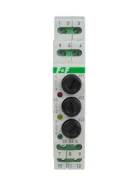 fandf-lampka-sygnalizacyjna-3x-led-1m-230v-n-z-zabezpieczeniem-lk-bz-3k