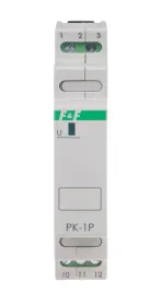 fandf-przekaznik-elektromagnetyczny-16a-1p-1m-230v-ac-pk1p-230