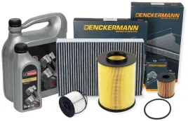6l-motorcraft-5w30-olej-zestaw-filtrow-c-max-kuga-focus-iii-2-0tdci