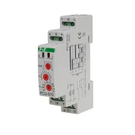 fandf-pcu-510duo-przekaznik-czasowy-styk-2xno-nc-230v-pcu-510duo
