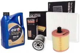 olej-5l-5w30-elf-fe-filtry-zestaw-filtrow-opel-astra-k-1-0-1-4-turbo