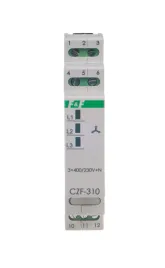fandf-czujnik-zaniku-i-asymetrii-faz-10a-1p-1m-3x400-230v-n-ac-czf-310
