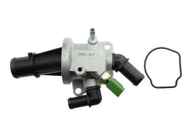 termostat-obudowa-opel-agila-corsa-meriva-1-3-cdti-suzuki-swift