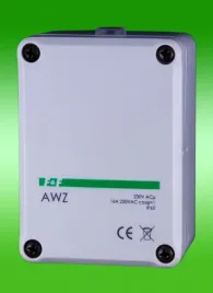 fandf-automat-zmierzchowy-nt-16a-2-1000lx-ip65-czujnik-swiatloczuly-awz-16
